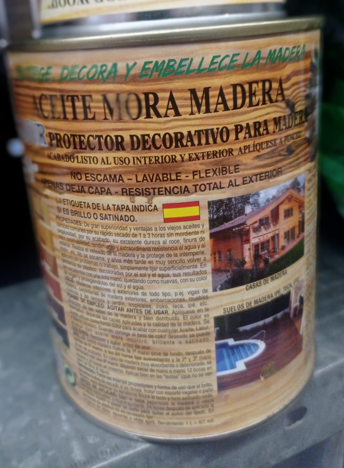 Mi Tienda WhatsApp aceite mora brillo 1l.jpeg